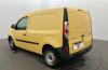 Renault Kangoo Express