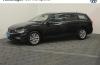 Volkswagen Passat SW