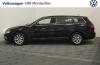 Volkswagen Passat SW