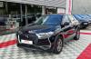 DS DS3 Crossback