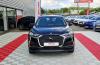 DS DS3 Crossback