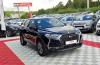 DS DS3 Crossback