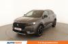 DS DS7 Crossback