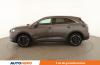 DS DS7 Crossback