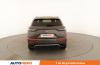 DS DS7 Crossback