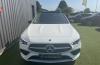 Mercedes Classe CLA