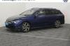 Volkswagen Golf SW