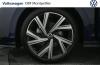 Volkswagen Golf SW