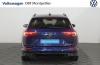 Volkswagen Golf SW