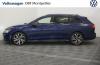 Volkswagen Golf SW