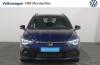 Volkswagen Golf SW