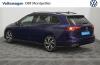 Volkswagen Golf SW