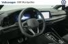 Volkswagen Golf SW