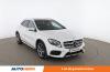 Mercedes Classe GLA