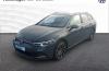 Volkswagen Golf SW