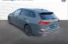 Volkswagen Golf SW