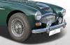 Austin-Healey 3000