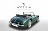 Austin-Healey 3000