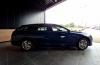 Peugeot 508 SW