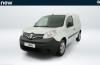 Renault Kangoo Express