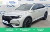 DS DS7 Crossback