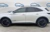 DS DS7 Crossback