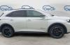 DS DS7 Crossback