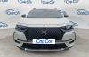 DS DS7 Crossback