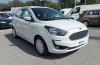 Ford Ka+