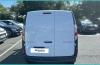 Renault Kangoo Express