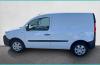 Renault Kangoo Express