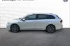 Volkswagen Golf SW