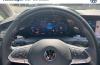 Volkswagen Golf SW