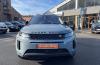 Land Rover Evoque