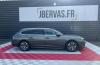 Peugeot 508 SW