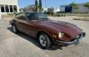 Datsun 240 Z