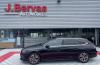 Peugeot 508 SW