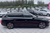 Peugeot 508 SW