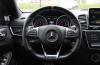 Mercedes Classe GLE