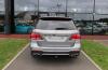 Mercedes Classe GLE