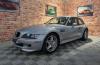 BMW Z3