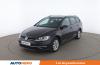 Volkswagen Golf SW