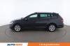 Volkswagen Golf SW