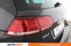 Volkswagen Golf SW