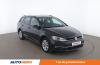 Volkswagen Golf SW