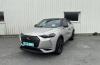 DS DS3 Crossback