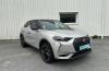 DS DS3 Crossback