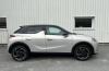 DS DS3 Crossback