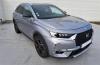 DS DS7 Crossback