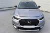 DS DS7 Crossback